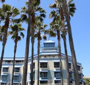 Waterfront Hotel, part of JdV by Hyatt (12381) hotel detail image 7