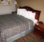 Days Inn & Suites by Wyndham Fort Valley hotel detail image 4