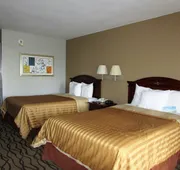 Days Inn & Suites by Wyndham Fort Valley hotel detail image 5