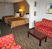 Days Inn & Suites by Wyndham Fort Valley hotel detail image 7