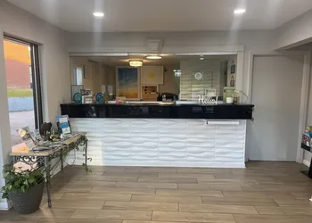 Days Inn by Wyndham Douglasville-Atlanta-Fairburn Road hotel thumbnail 2
