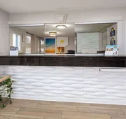 Days Inn by Wyndham Douglasville-Atlanta-Fairburn Road hotel detail image 3