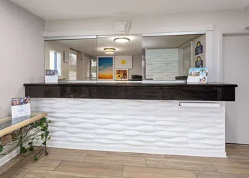Days Inn by Wyndham Douglasville-Atlanta-Fairburn Road hotel thumbnail 3