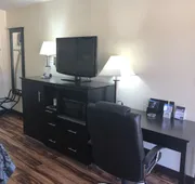 Days Inn by Wyndham Douglasville-Atlanta-Fairburn Road hotel detail image 4