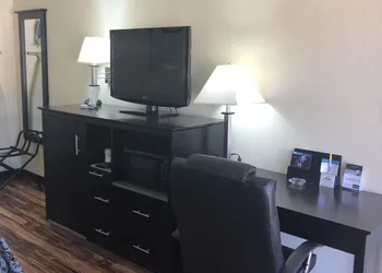 Days Inn by Wyndham Douglasville-Atlanta-Fairburn Road hotel thumbnail 4