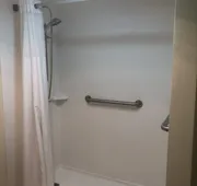 Days Inn by Wyndham Douglasville-Atlanta-Fairburn Road hotel detail image 5