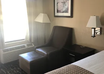Days Inn by Wyndham Douglasville-Atlanta-Fairburn Road hotel thumbnail 6