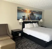 Days Inn by Wyndham Douglasville-Atlanta-Fairburn Road hotel detail image 7