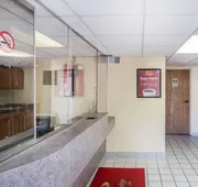 Econo Lodge Jonesboro - Atlanta South hotel detail image 5