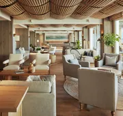Newport Harbor Island Resort hotel detail image 4