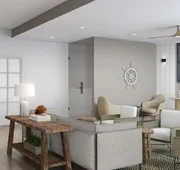Newport Harbor Island Resort hotel detail image 7
