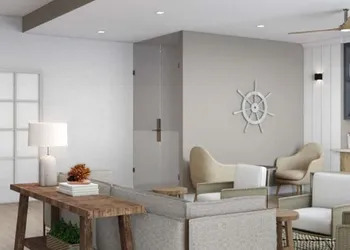 Newport Harbor Island Resort hotel thumbnail 7