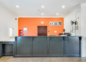 Motel 6 Hinesville, GA hotel thumbnail 2