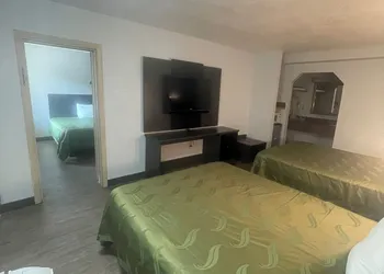 FairBridge Inn & Suites McDonough hotel thumbnail 8