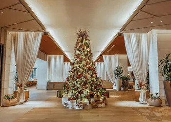 The Ritz-Carlton O‘ahu, Turtle Bay hotel thumbnail 2