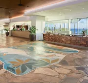 The Ritz-Carlton O‘ahu, Turtle Bay hotel detail image 3