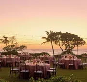 The Ritz-Carlton O‘ahu, Turtle Bay hotel detail image 4