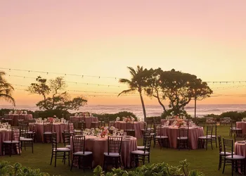 The Ritz-Carlton O‘ahu, Turtle Bay hotel thumbnail 4