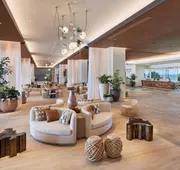 The Ritz-Carlton O‘ahu, Turtle Bay hotel detail image 7