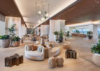 The Ritz-Carlton O‘ahu, Turtle Bay hotel thumbnail 7