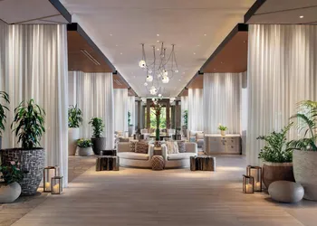 The Ritz-Carlton O‘ahu, Turtle Bay hotel thumbnail 8