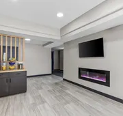 Days Inn & Suites by Wyndham Union City hotel detail image 3
