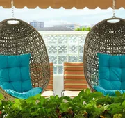 Oasis Hotel Waikiki hotel detail image 5