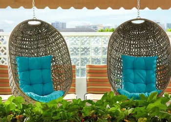 Oasis Hotel Waikiki hotel thumbnail 5