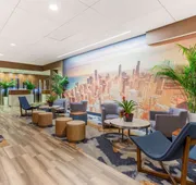 La Quinta Inn & Suites by Wyndham Chicago Downtown hotel detail image 4