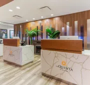 La Quinta Inn & Suites by Wyndham Chicago Downtown hotel detail image 5