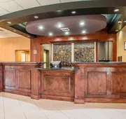 Clarion Inn Elmhurst - Oak Brook near I-88, I-290, I-294 hotel detail image 3