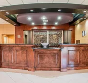Clarion Inn Elmhurst - Oak Brook near I-88, I-290, I-294 hotel detail image 4