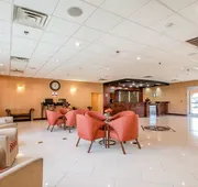 Clarion Inn Elmhurst - Oak Brook near I-88, I-290, I-294 hotel detail image 5