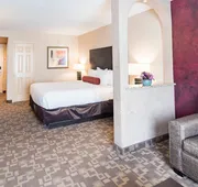 Clarion Inn Elmhurst - Oak Brook near I-88, I-290, I-294 hotel detail image 7