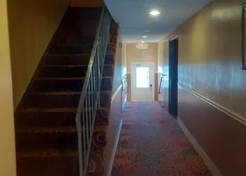 Days Inn by Wyndham Pocatello University Area hotel thumbnail 2