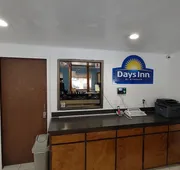 Days Inn by Wyndham Pocatello University Area hotel detail image 5