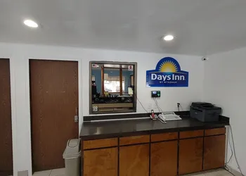 Days Inn by Wyndham Pocatello University Area hotel thumbnail 5