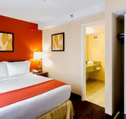 Holiday Inn Chicago O'Hare Area by IHG hotel detail image 3