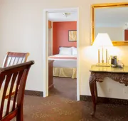 Holiday Inn Chicago O'Hare Area by IHG hotel detail image 4