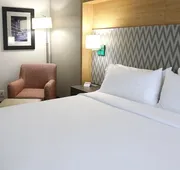 Holiday Inn Chicago O'Hare Area by IHG hotel detail image 7