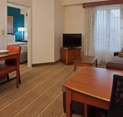 Residence Inn By Marriott Indianapolis Carmel hotel detail image 7
