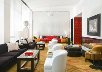 The Royal Sonesta Chicago River North hotel thumbnail 7