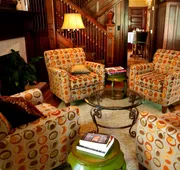 Showers Inn hotel detail image 4