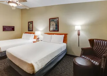 Stoney Creek Hotel Quad Cities - Moline hotel thumbnail 7
