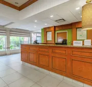 Hilton Garden Inn Chicago/Tinley Park hotel detail image 3