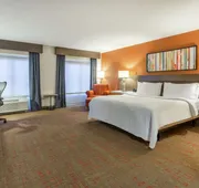 Hilton Garden Inn Chicago/Tinley Park hotel detail image 4
