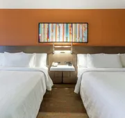 Hilton Garden Inn Chicago/Tinley Park hotel detail image 5