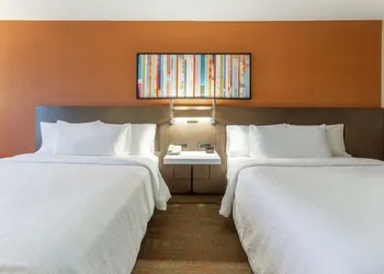 Hilton Garden Inn Chicago/Tinley Park hotel thumbnail 5