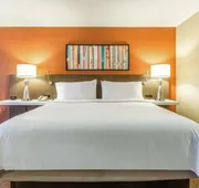 Hilton Garden Inn Chicago/Tinley Park hotel detail image 7