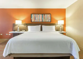 Hilton Garden Inn Chicago/Tinley Park hotel thumbnail 7